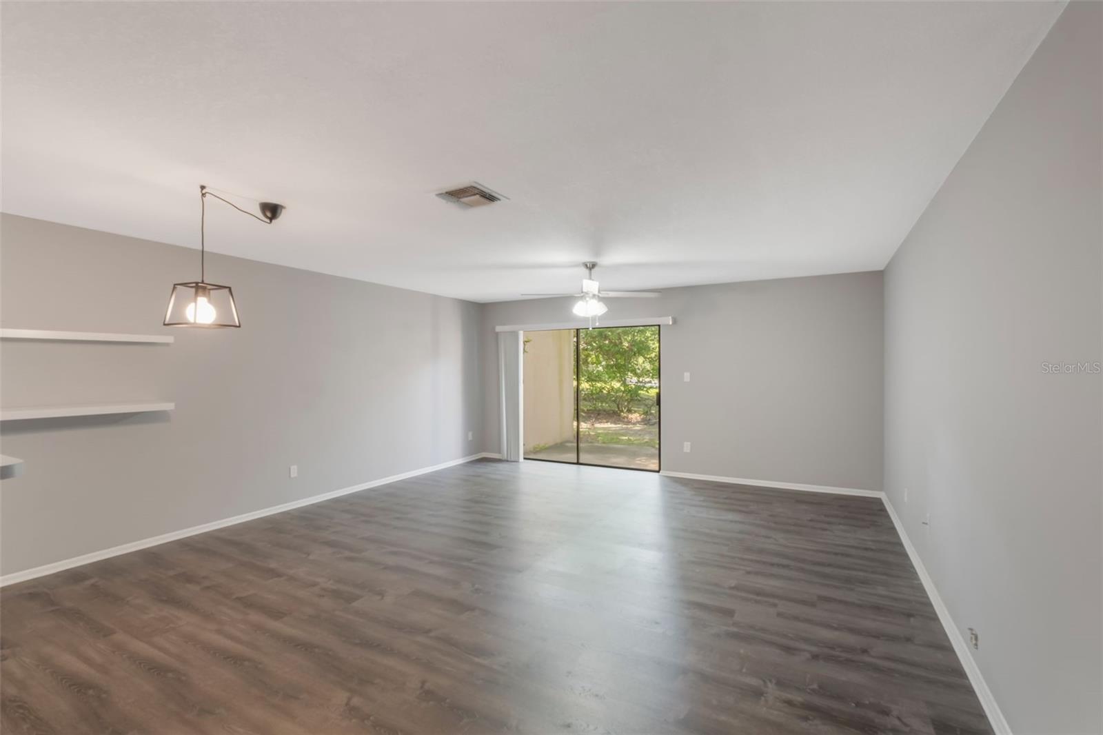 424 CLUB DR, WINTER SPRINGS, FL, 32708