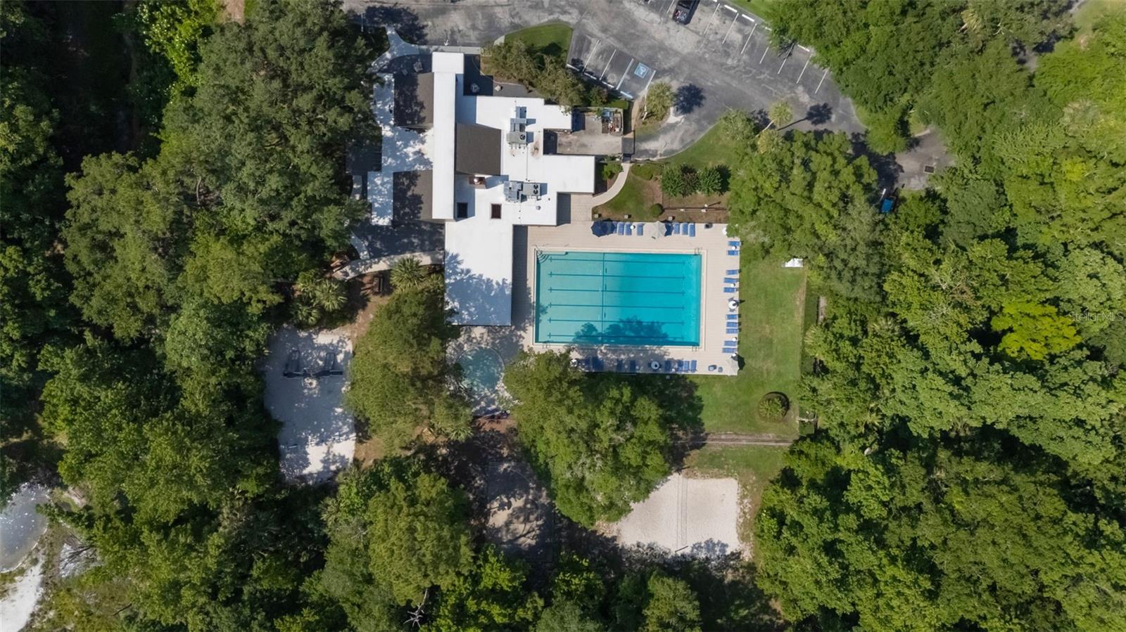 424 CLUB DR, WINTER SPRINGS, FL, 32708