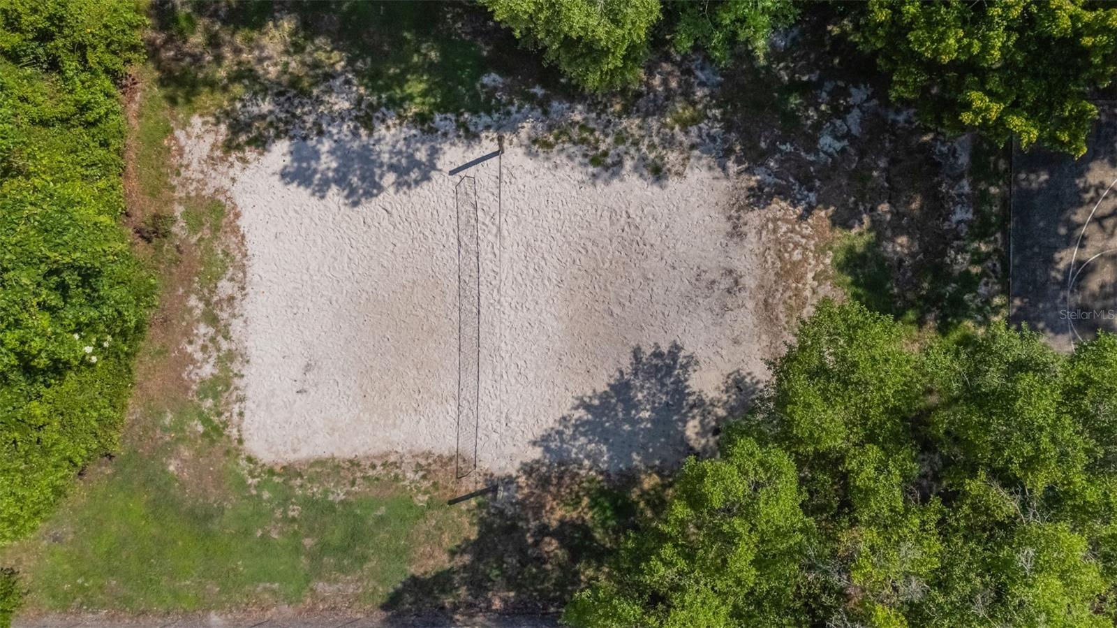 424 CLUB DR, WINTER SPRINGS, FL, 32708