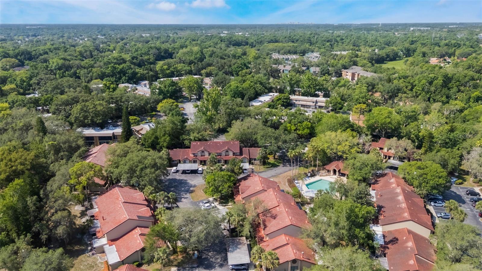 424 CLUB DR, WINTER SPRINGS, FL, 32708