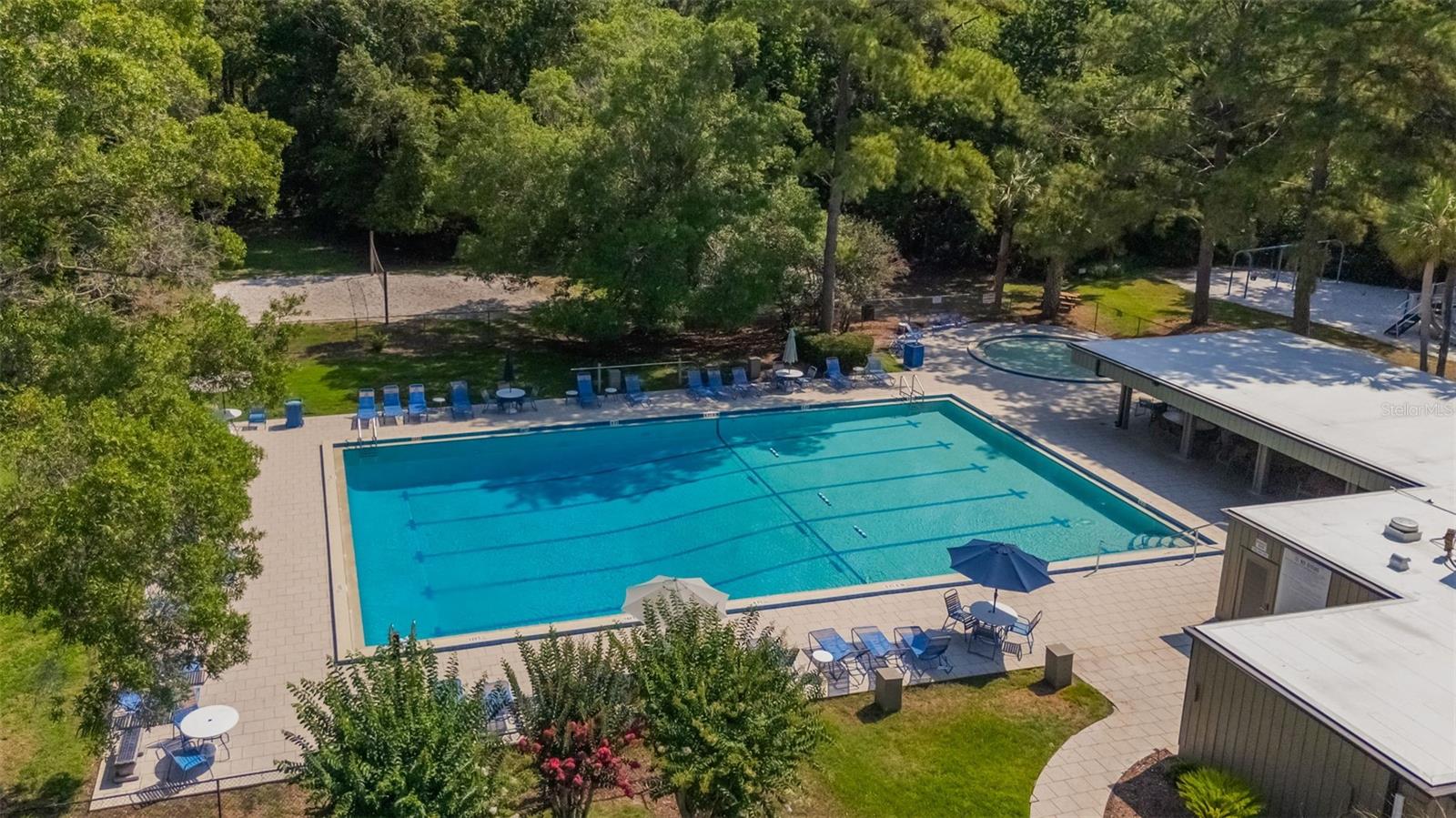 424 CLUB DR, WINTER SPRINGS, FL, 32708