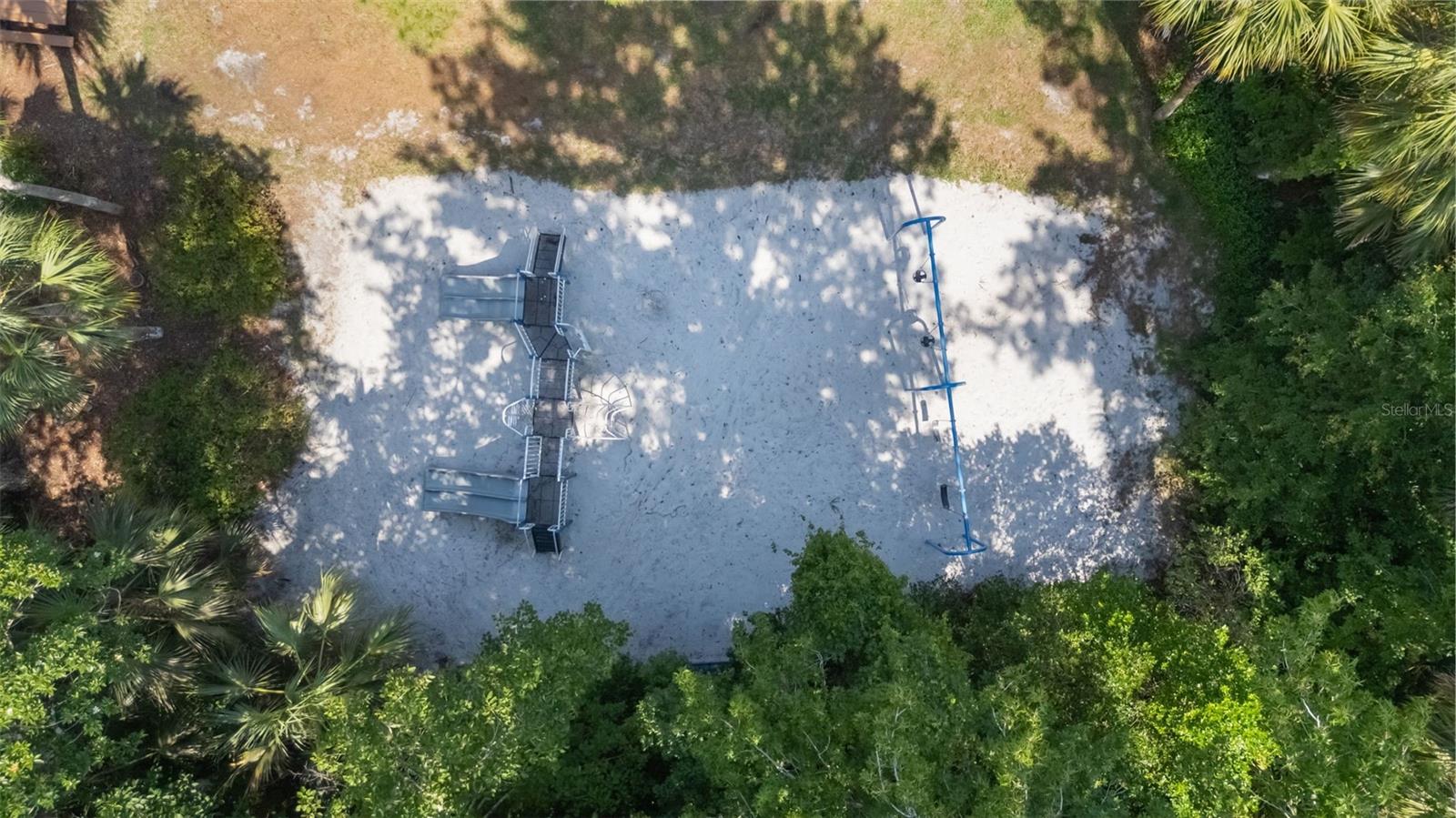 424 CLUB DR, WINTER SPRINGS, FL, 32708