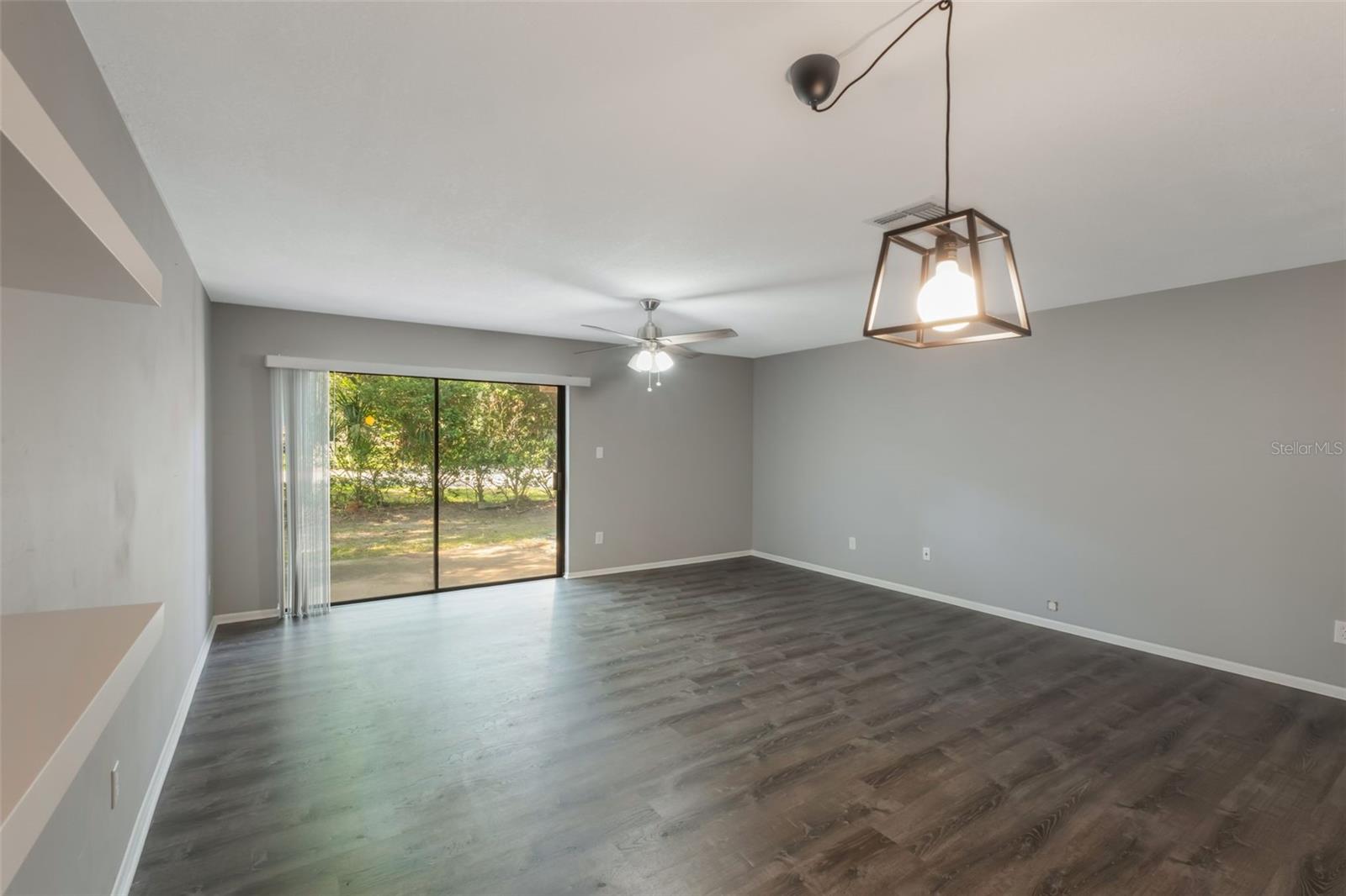 424 CLUB DR, WINTER SPRINGS, FL, 32708