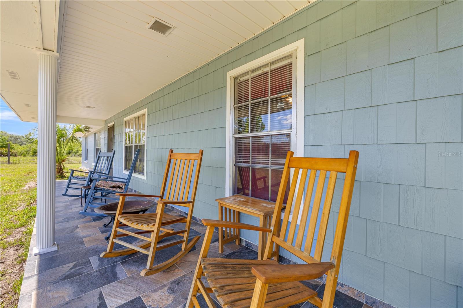 20818 SW 119TH AVE, ARCHER, FL, 32618