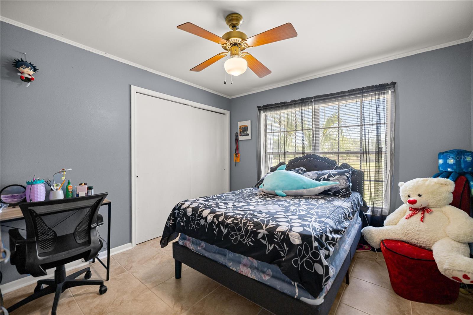 20818 SW 119TH AVE, ARCHER, FL, 32618