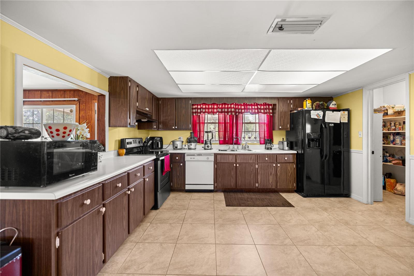 20818 SW 119TH AVE, ARCHER, FL, 32618