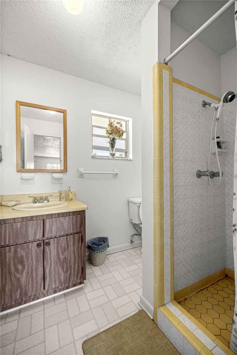 20818 SW 119TH AVE, ARCHER, FL, 32618