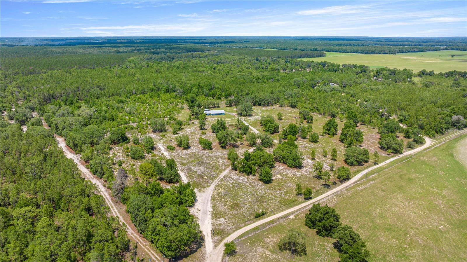 20818 SW 119TH AVE, ARCHER, FL, 32618