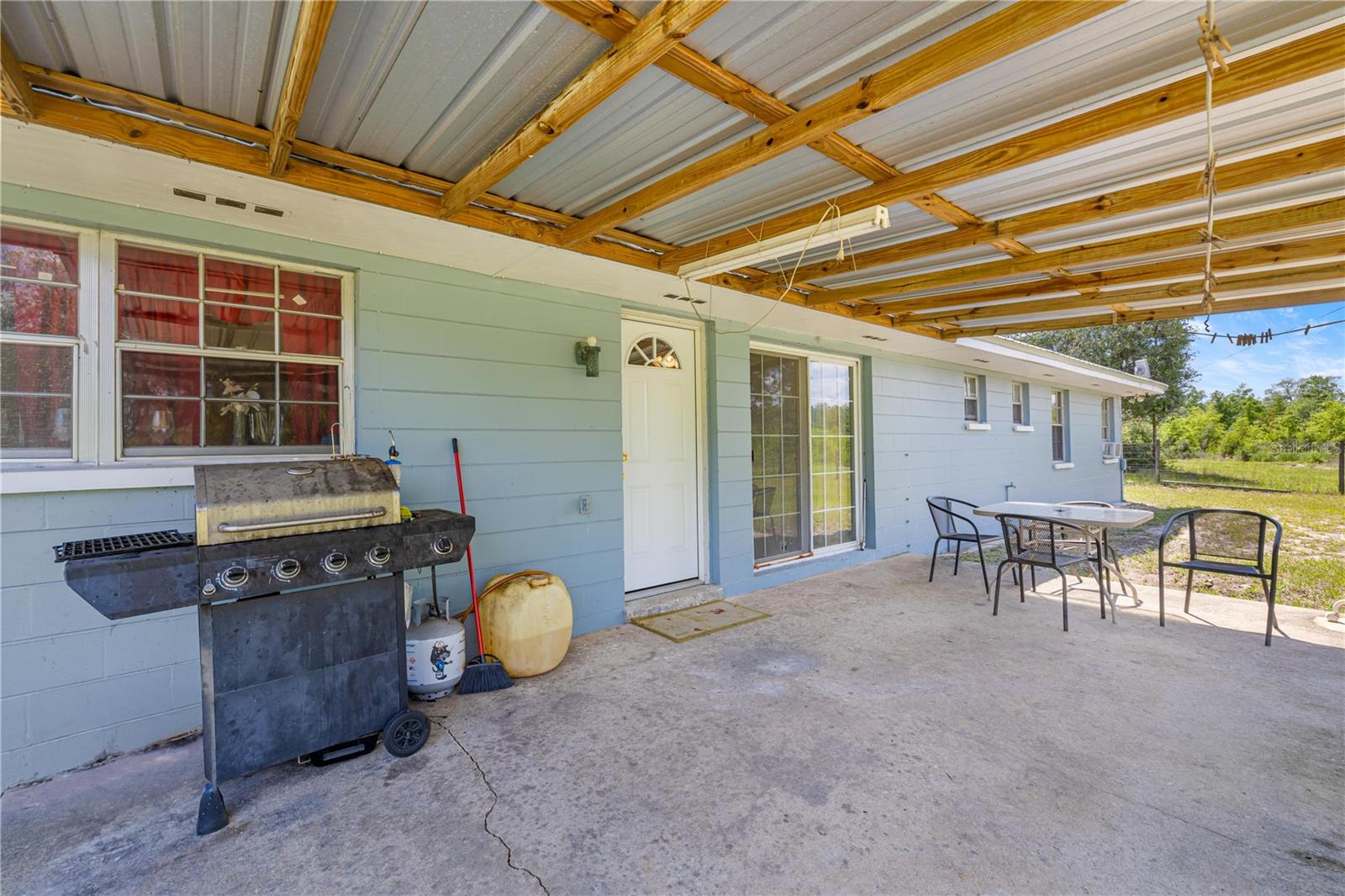 20818 SW 119TH AVE, ARCHER, FL, 32618