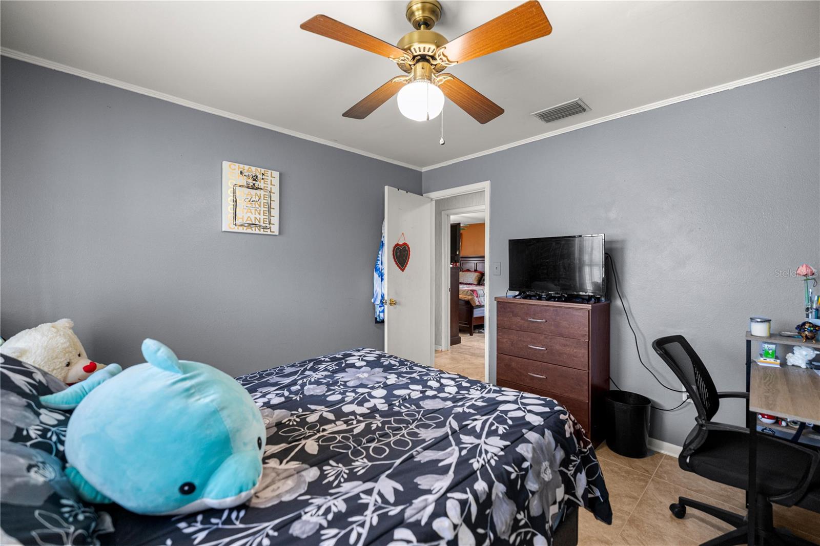 20818 SW 119TH AVE, ARCHER, FL, 32618