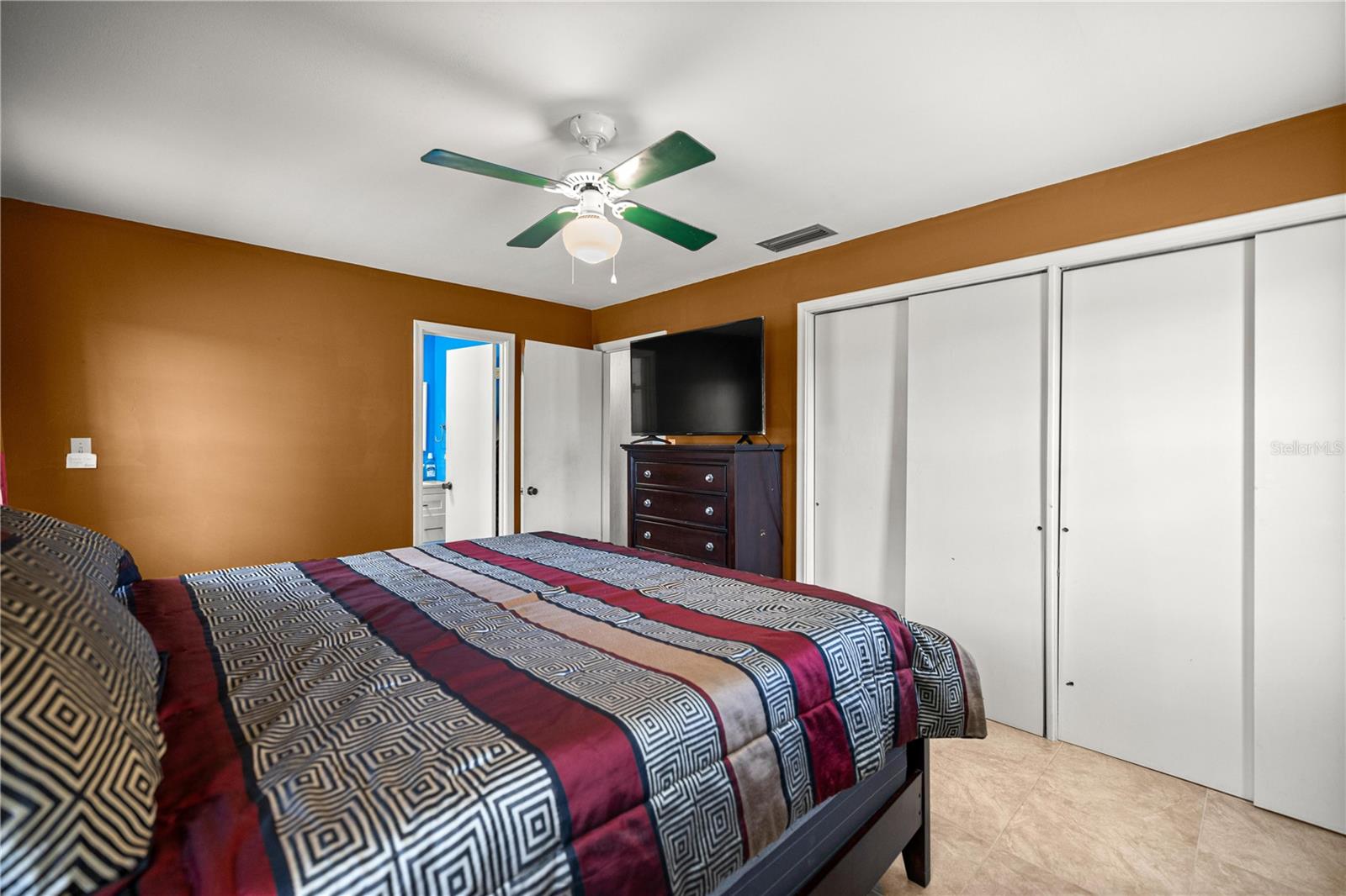 20818 SW 119TH AVE, ARCHER, FL, 32618