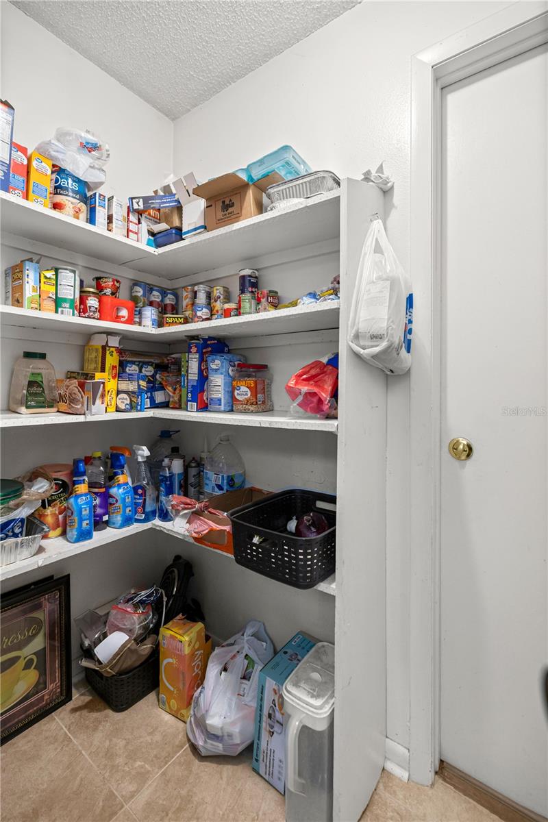 20818 SW 119TH AVE, ARCHER, FL, 32618