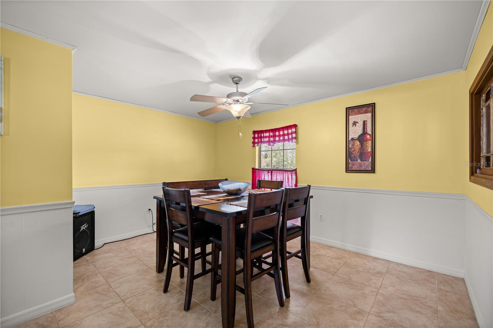 20818 SW 119TH AVE, ARCHER, FL, 32618