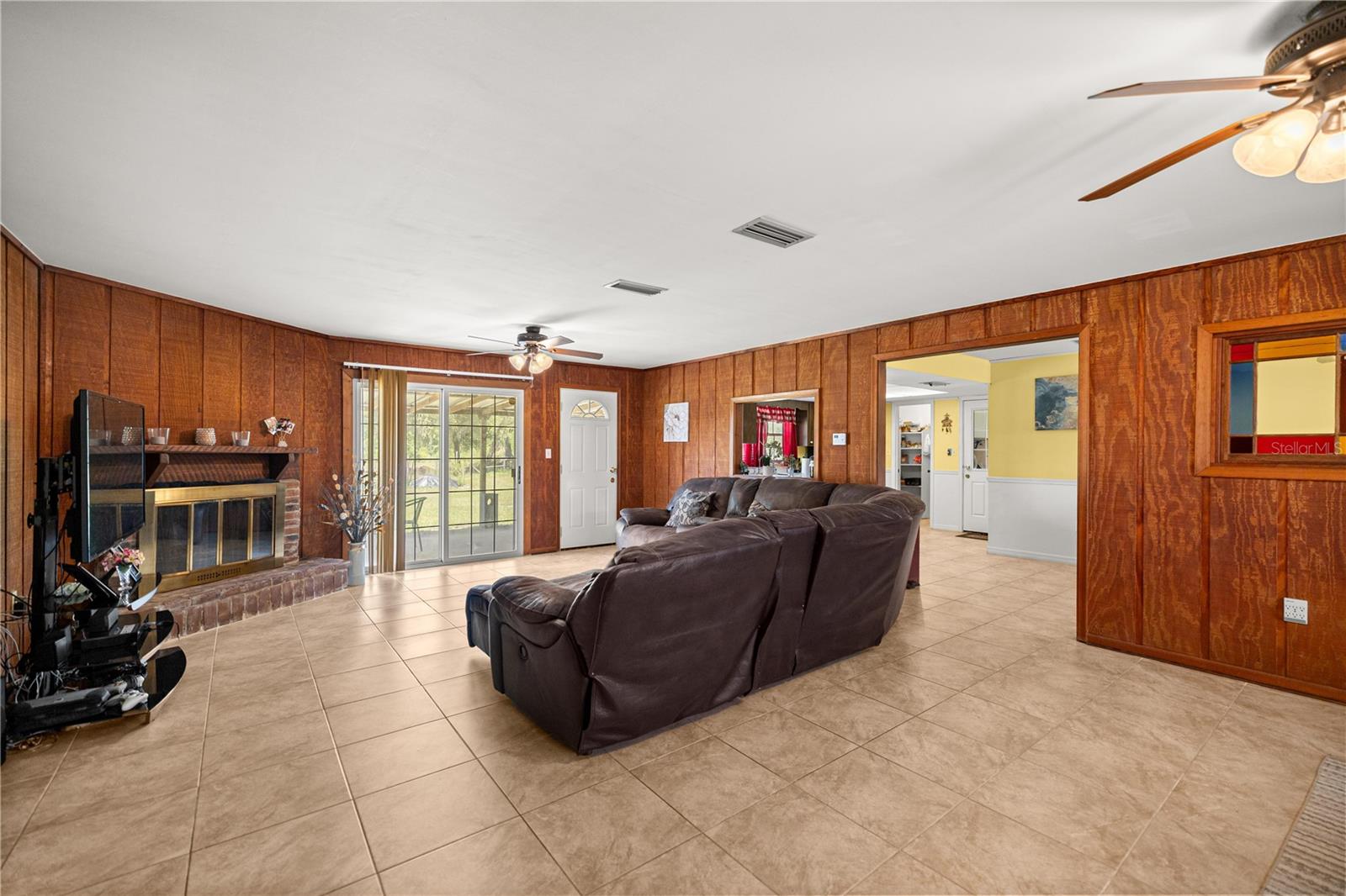 20818 SW 119TH AVE, ARCHER, FL, 32618