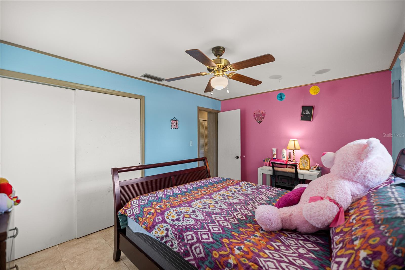 20818 SW 119TH AVE, ARCHER, FL, 32618