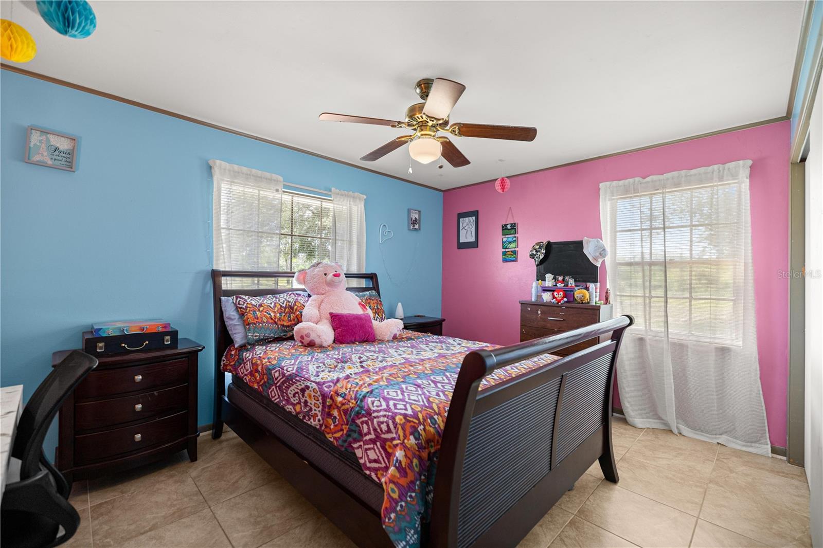 20818 SW 119TH AVE, ARCHER, FL, 32618