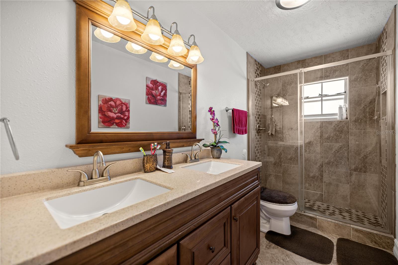 20818 SW 119TH AVE, ARCHER, FL, 32618