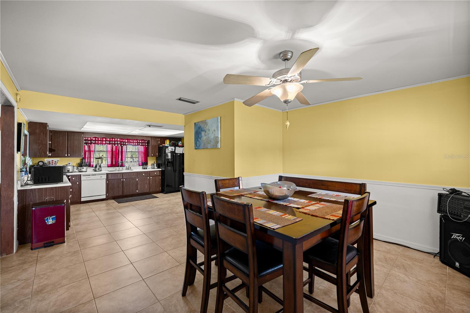 20818 SW 119TH AVE, ARCHER, FL, 32618