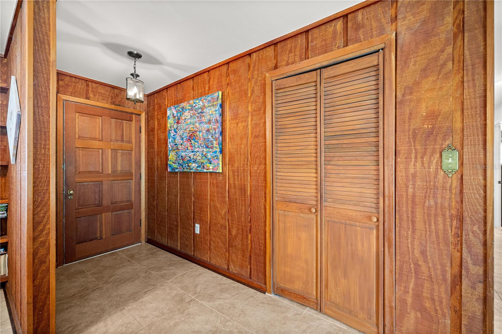 20818 SW 119TH AVE, ARCHER, FL, 32618