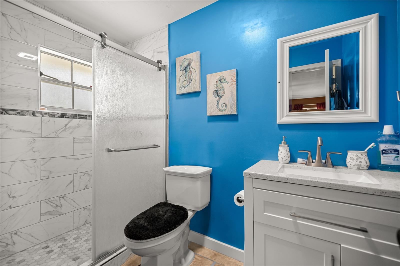 20818 SW 119TH AVE, ARCHER, FL, 32618