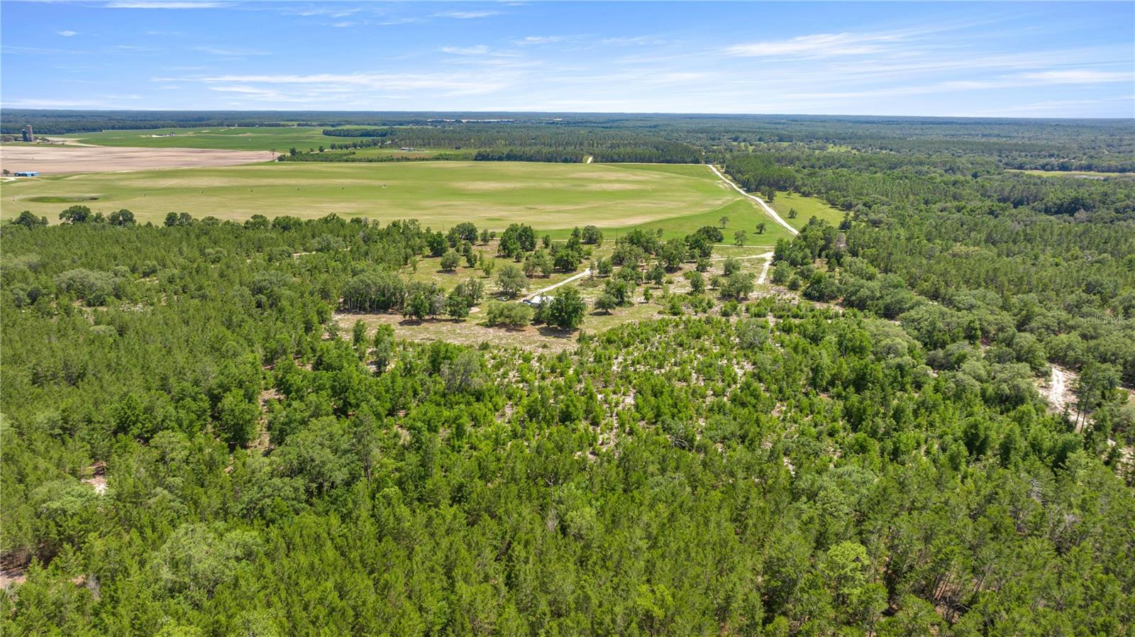 20818 SW 119TH AVE, ARCHER, FL, 32618