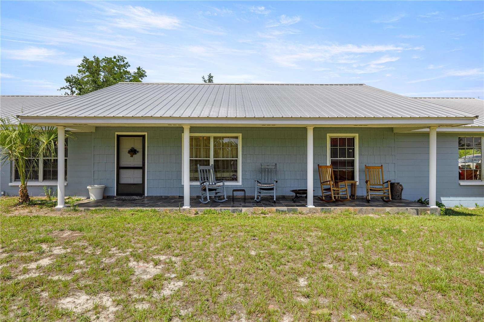 20818 SW 119TH AVE, ARCHER, FL, 32618