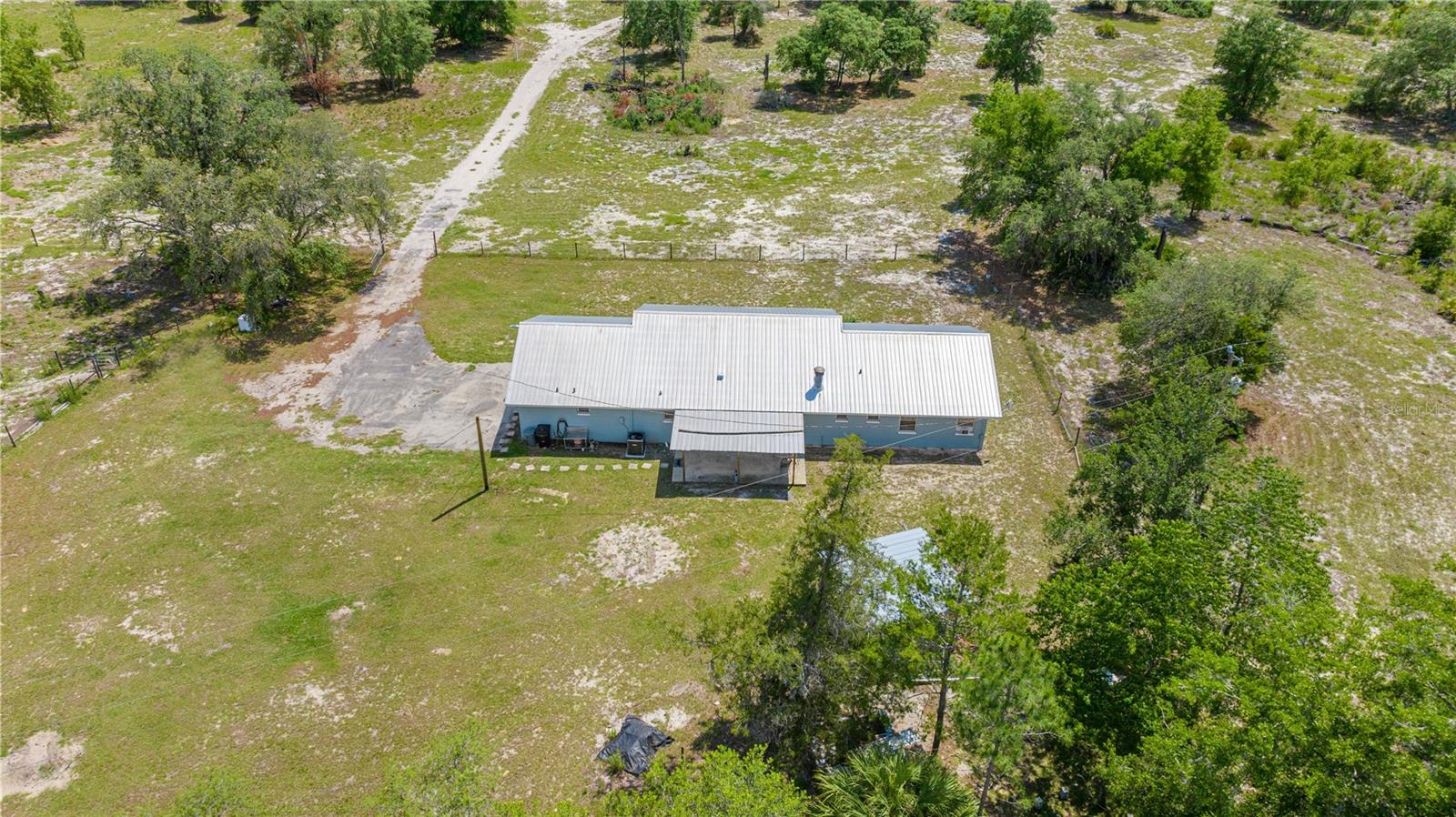 20818 SW 119TH AVE, ARCHER, FL, 32618