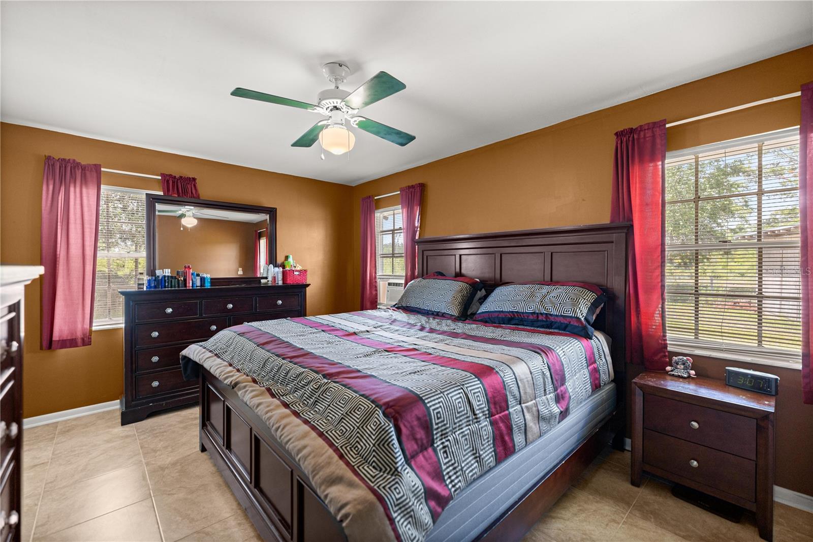 20818 SW 119TH AVE, ARCHER, FL, 32618