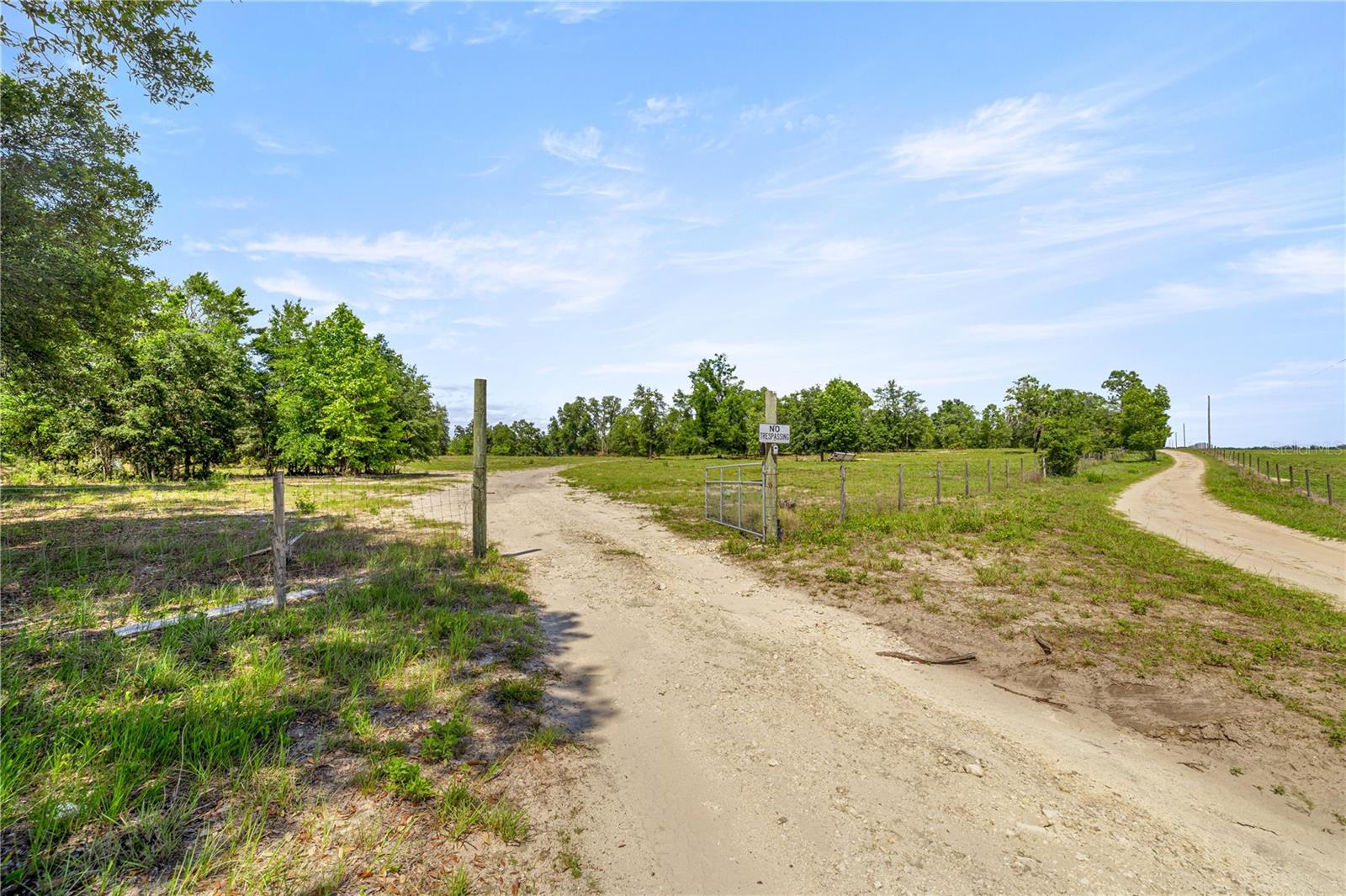 20818 SW 119TH AVE, ARCHER, FL, 32618