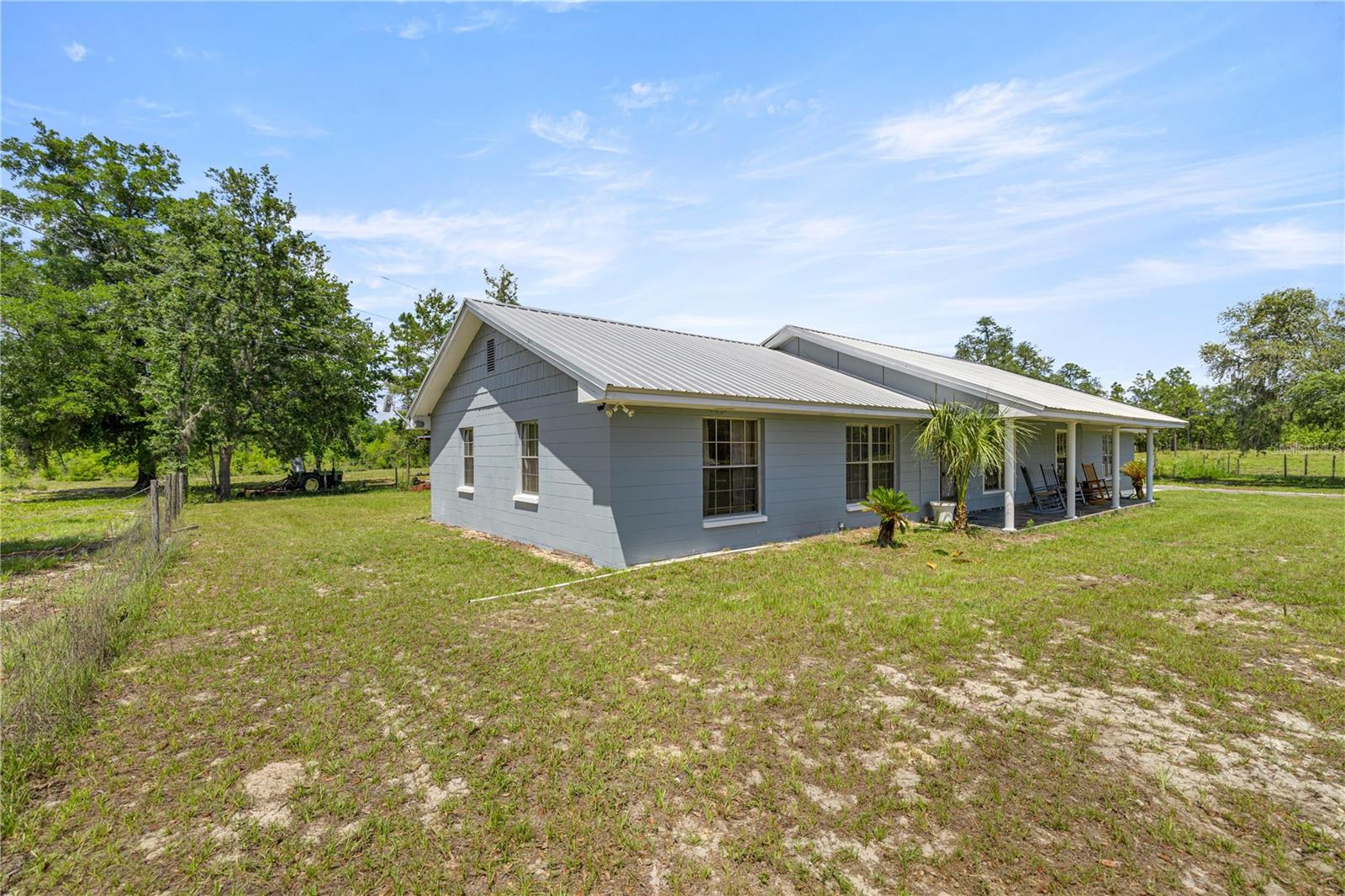 20818 SW 119TH AVE, ARCHER, FL, 32618