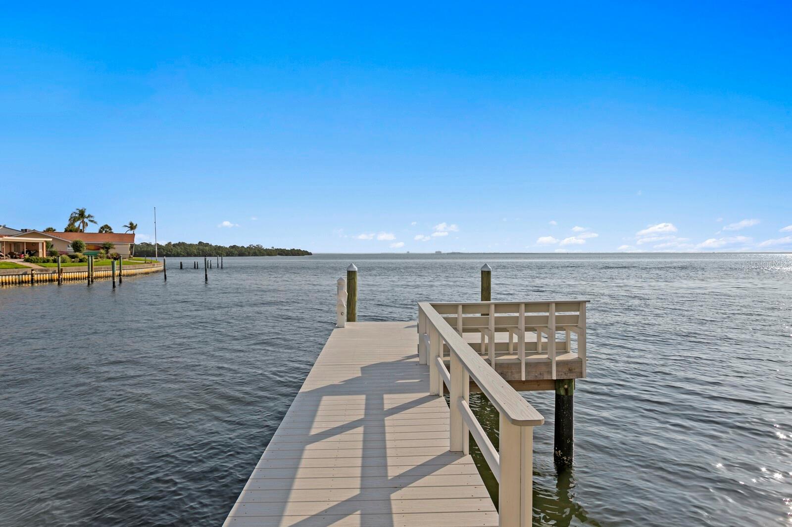 2087 MICHIGAN AVE NE, ST PETERSBURG, FL, 33703