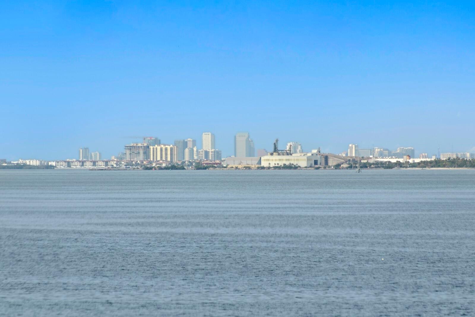 2087 MICHIGAN AVE NE, ST PETERSBURG, FL, 33703