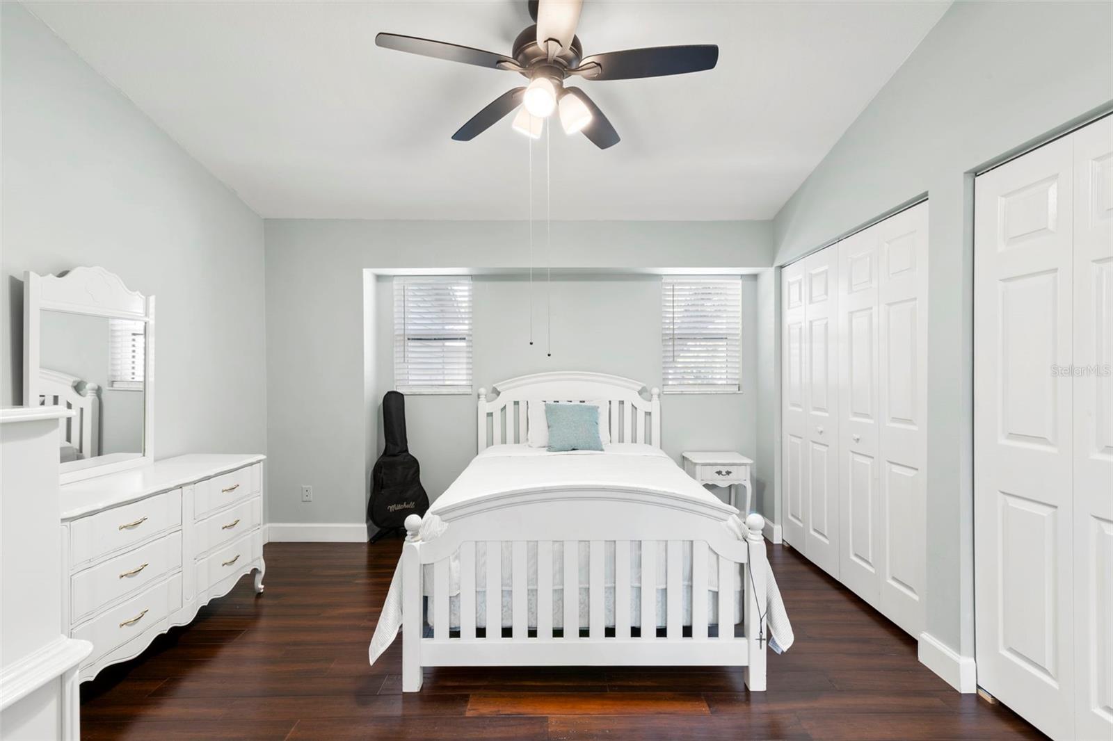 2033 ARBOR DR, CLEARWATER, FL, 33760