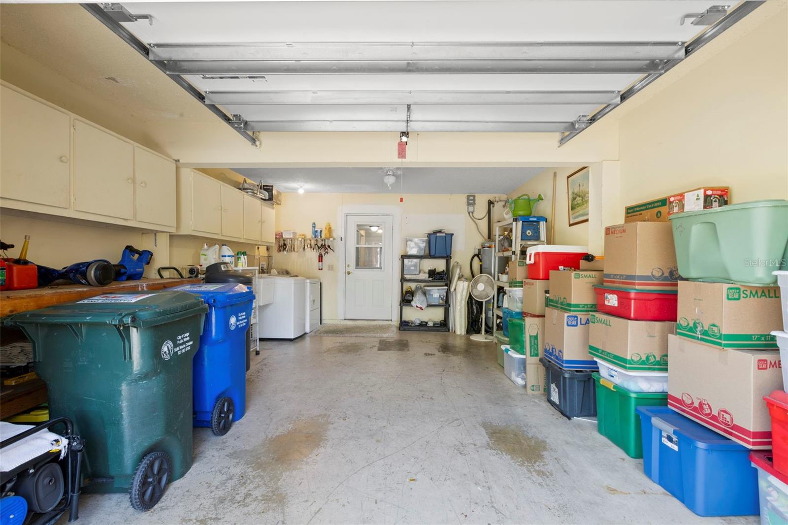 2033 ARBOR DR, CLEARWATER, FL, 33760