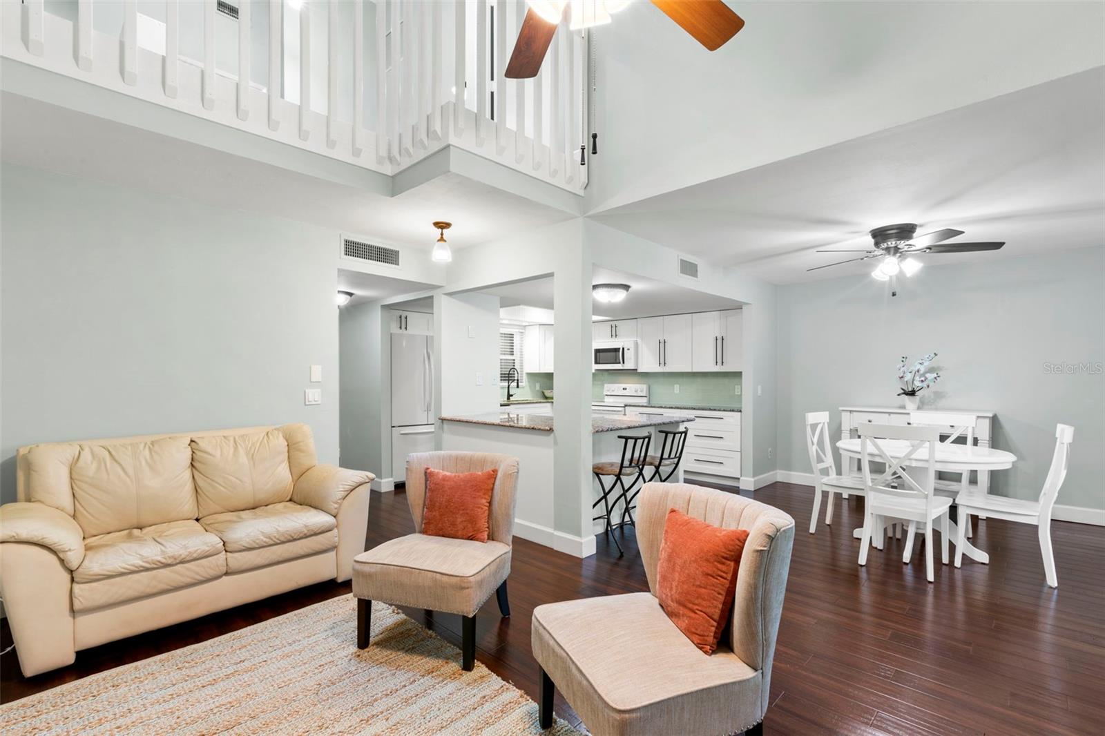 2033 ARBOR DR, CLEARWATER, FL, 33760