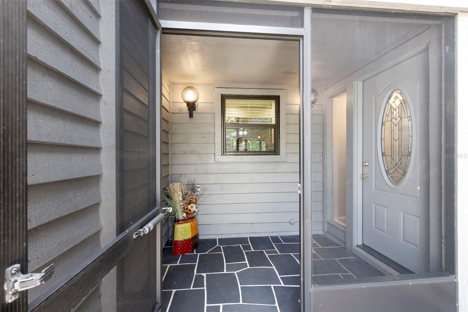 2033 ARBOR DR, CLEARWATER, FL, 33760