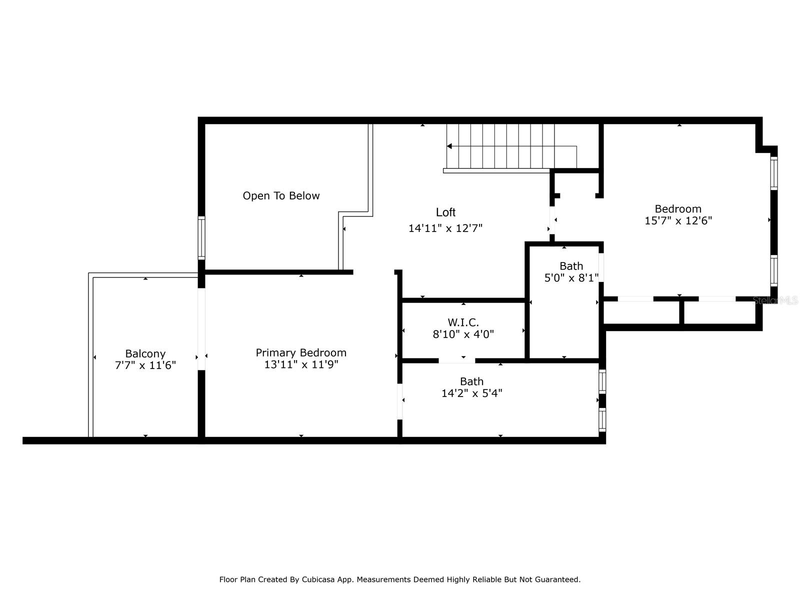 2033 ARBOR DR, CLEARWATER, FL, 33760