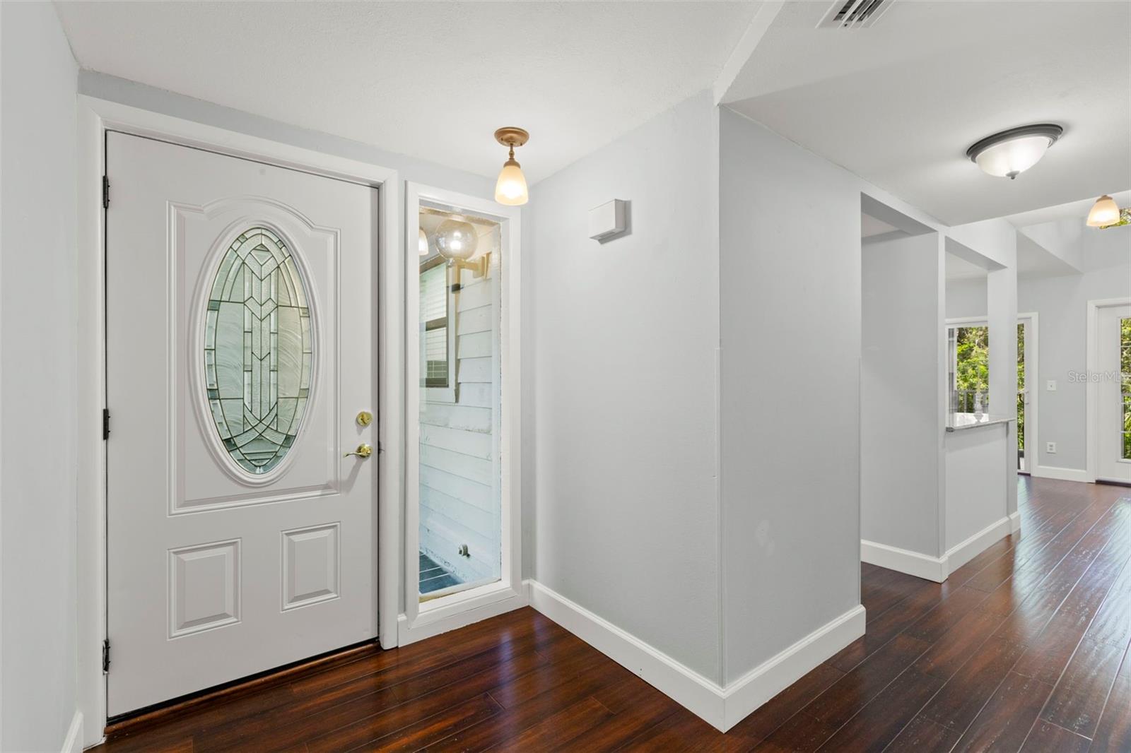 2033 ARBOR DR, CLEARWATER, FL, 33760