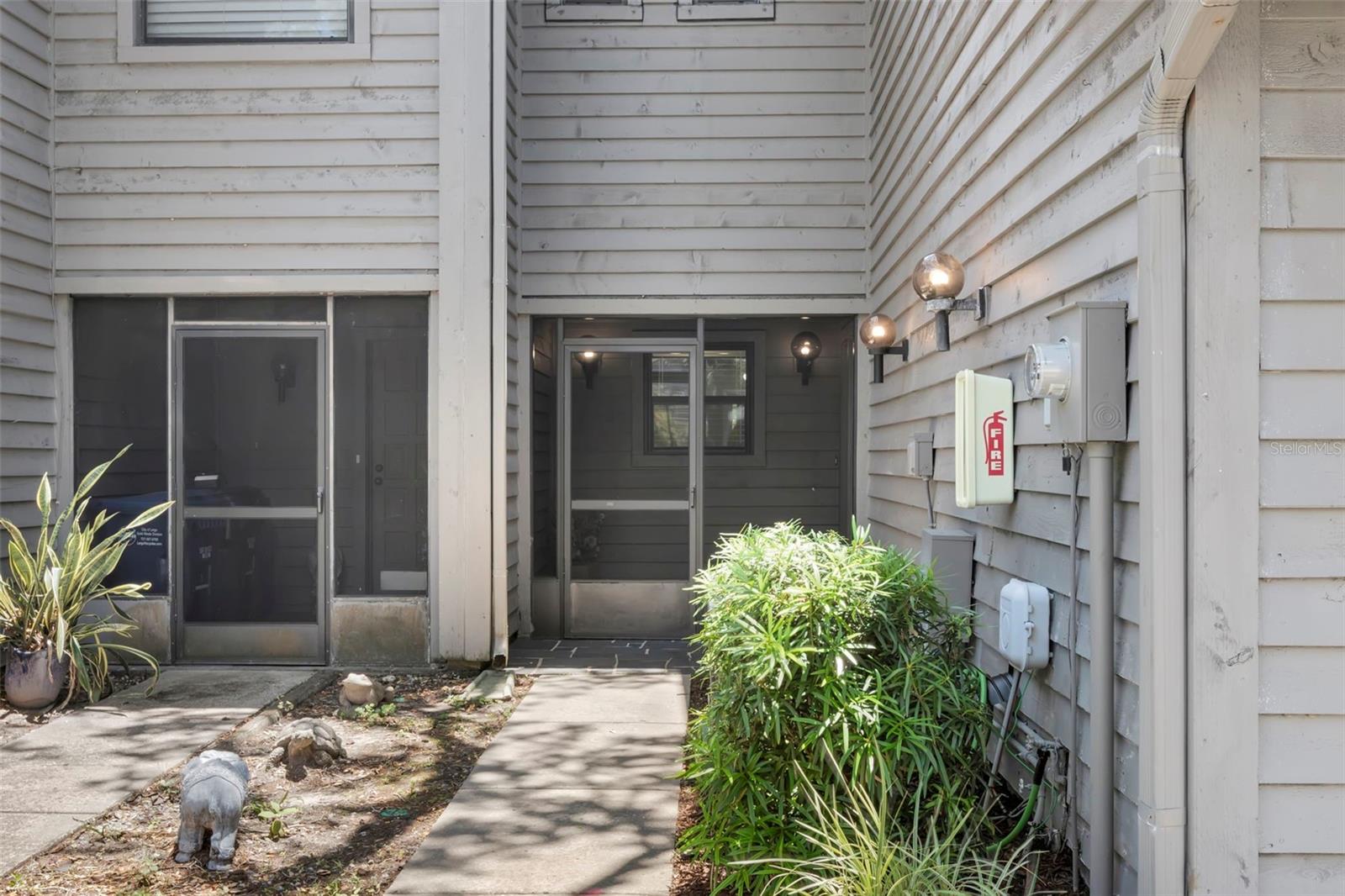 2033 ARBOR DR, CLEARWATER, FL, 33760