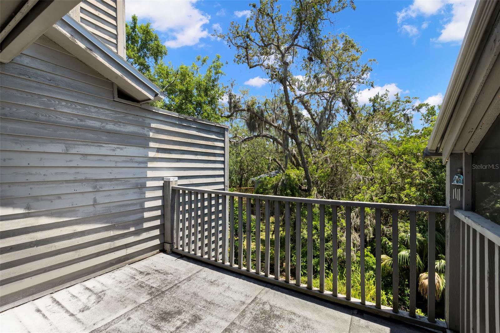 2033 ARBOR DR, CLEARWATER, FL, 33760