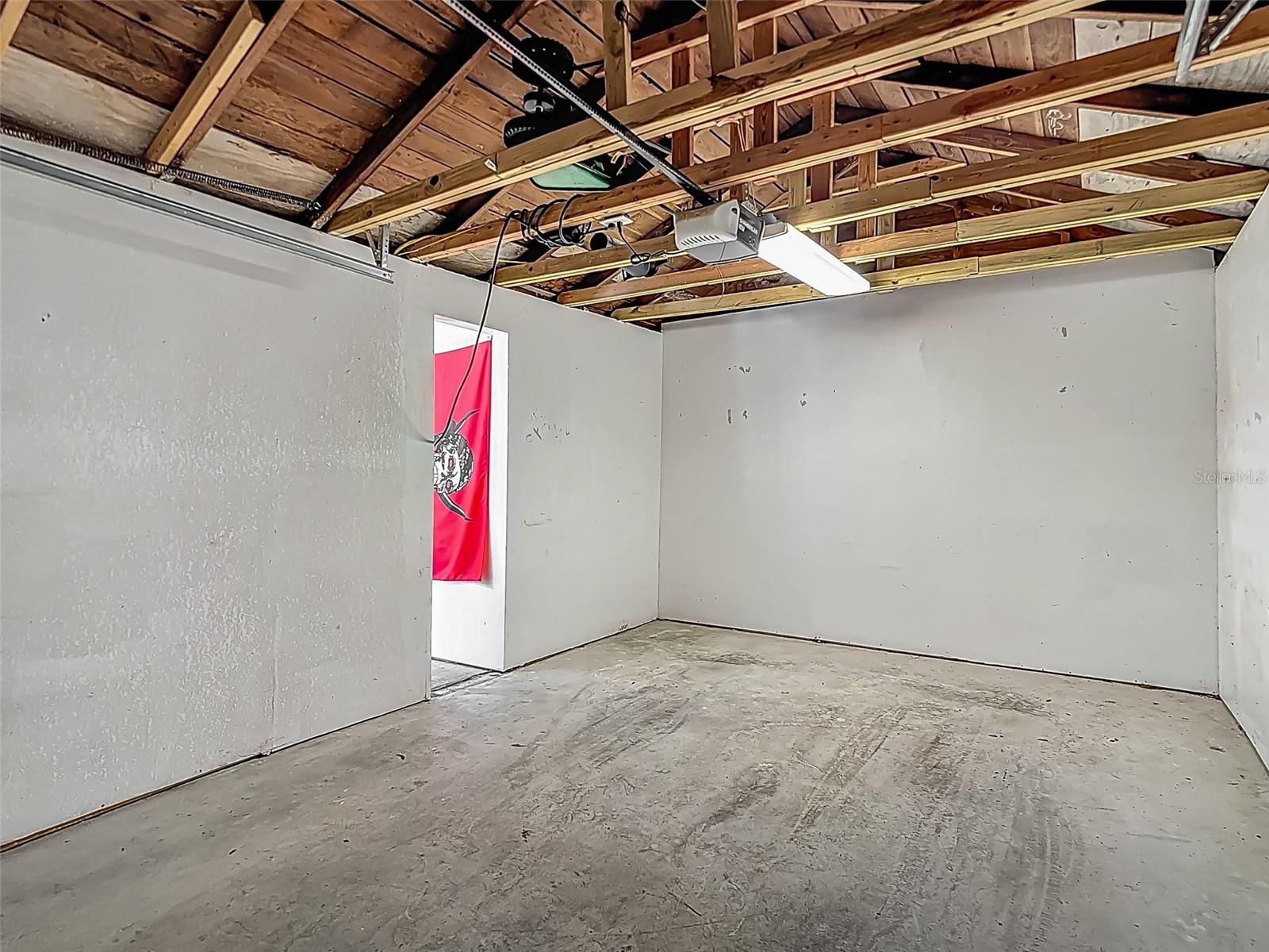 207 W CHELSEA ST, TAMPA, FL, 33603