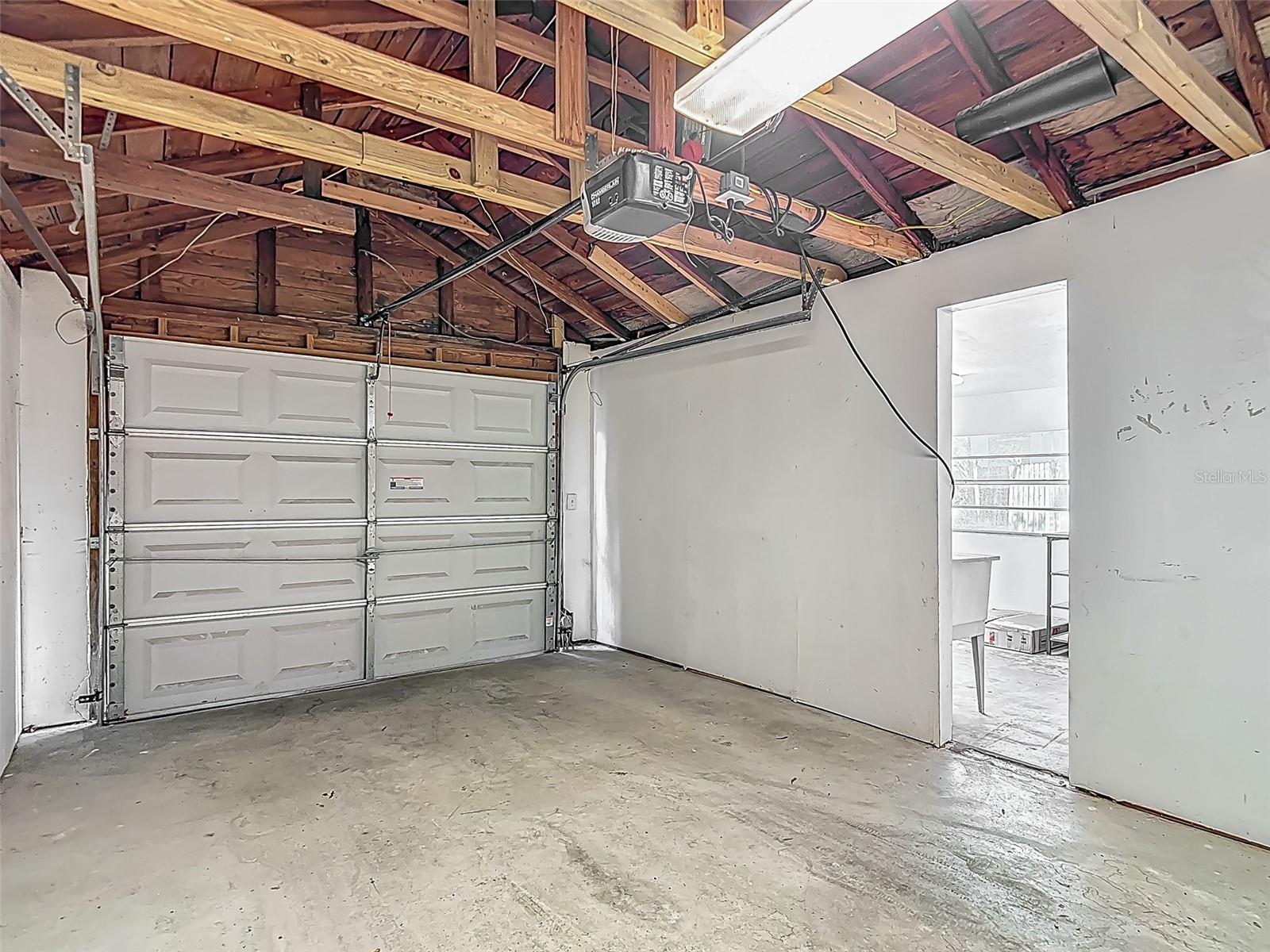 207 W CHELSEA ST, TAMPA, FL, 33603