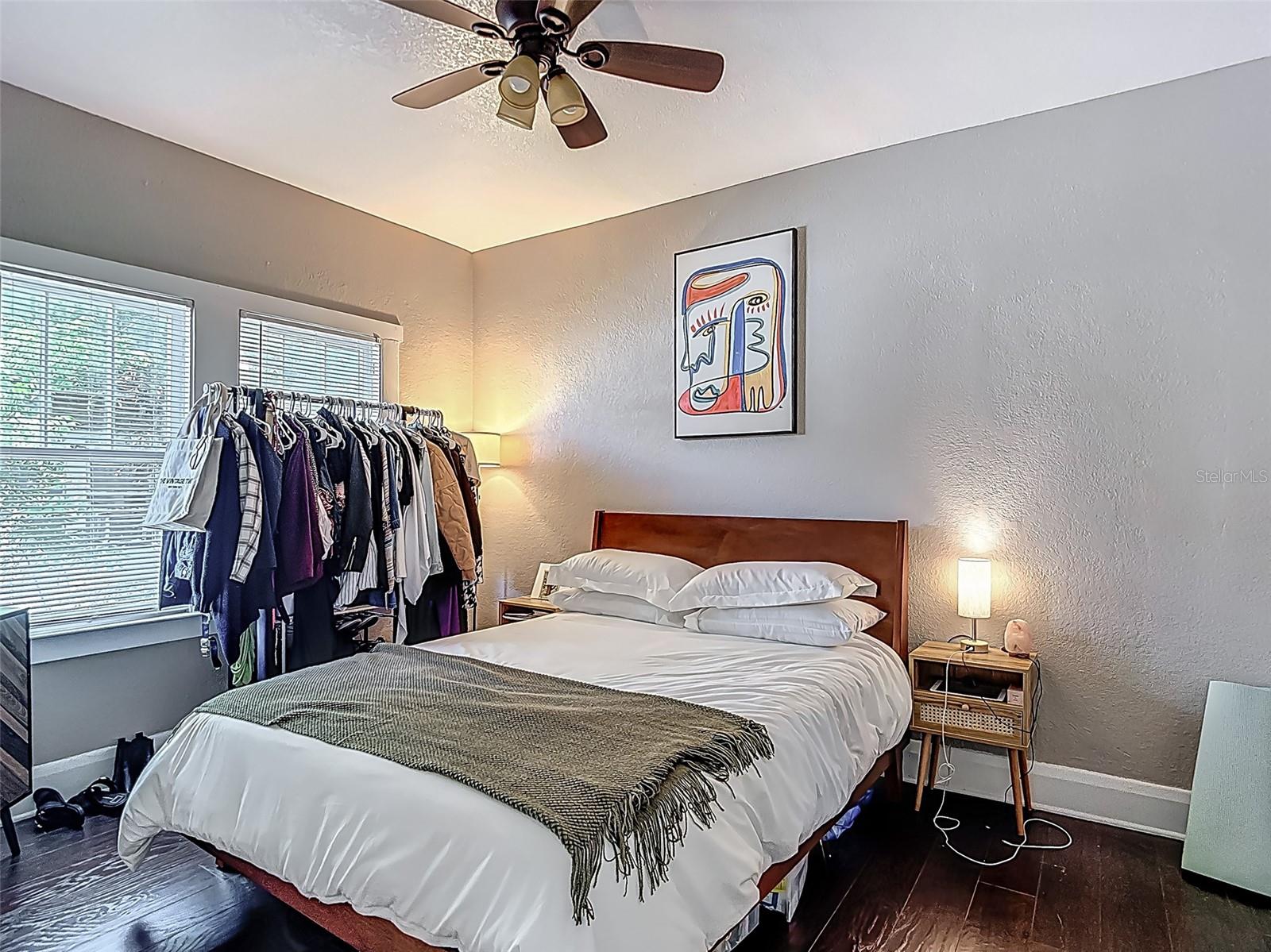 207 W CHELSEA ST, TAMPA, FL, 33603