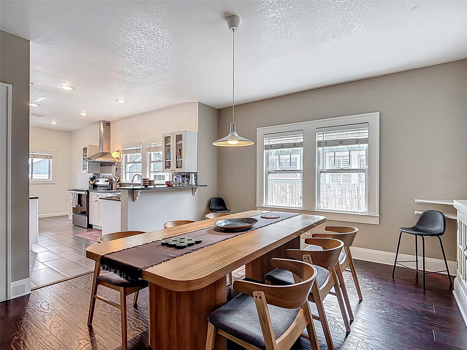 207 W CHELSEA ST, TAMPA, FL, 33603