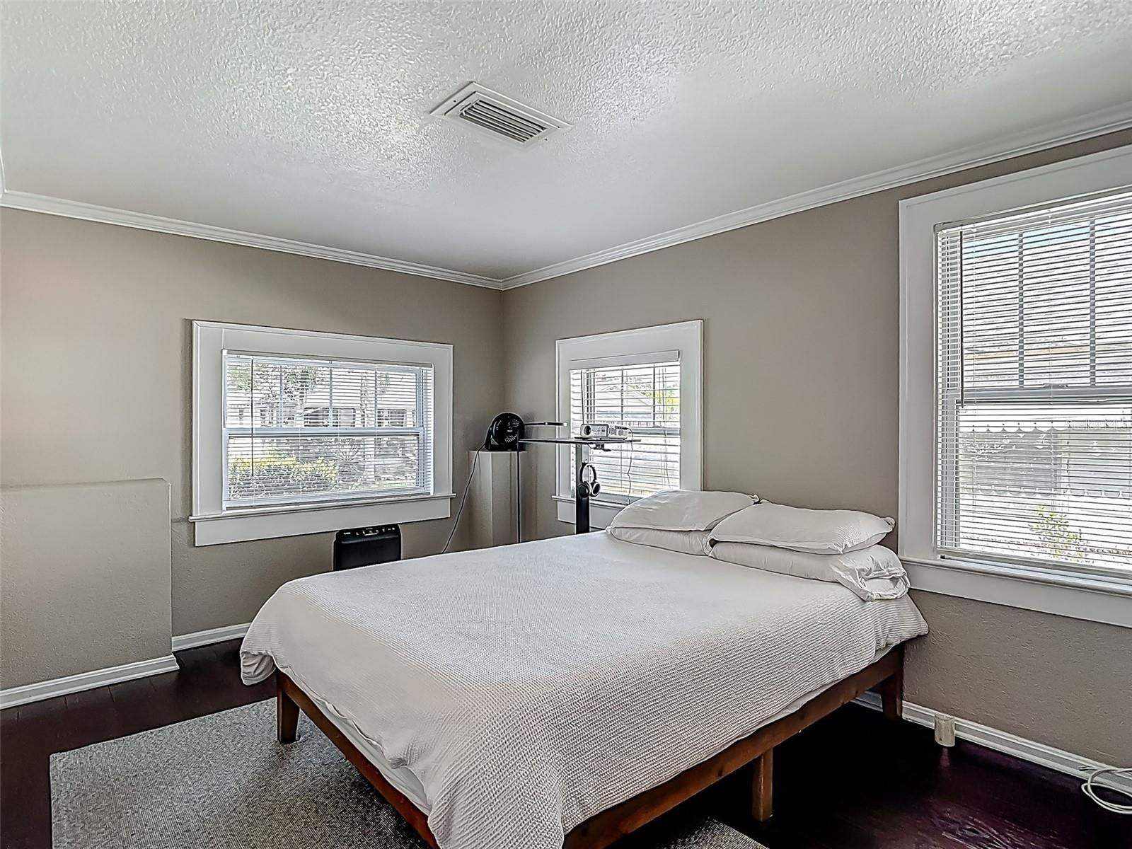 207 W CHELSEA ST, TAMPA, FL, 33603