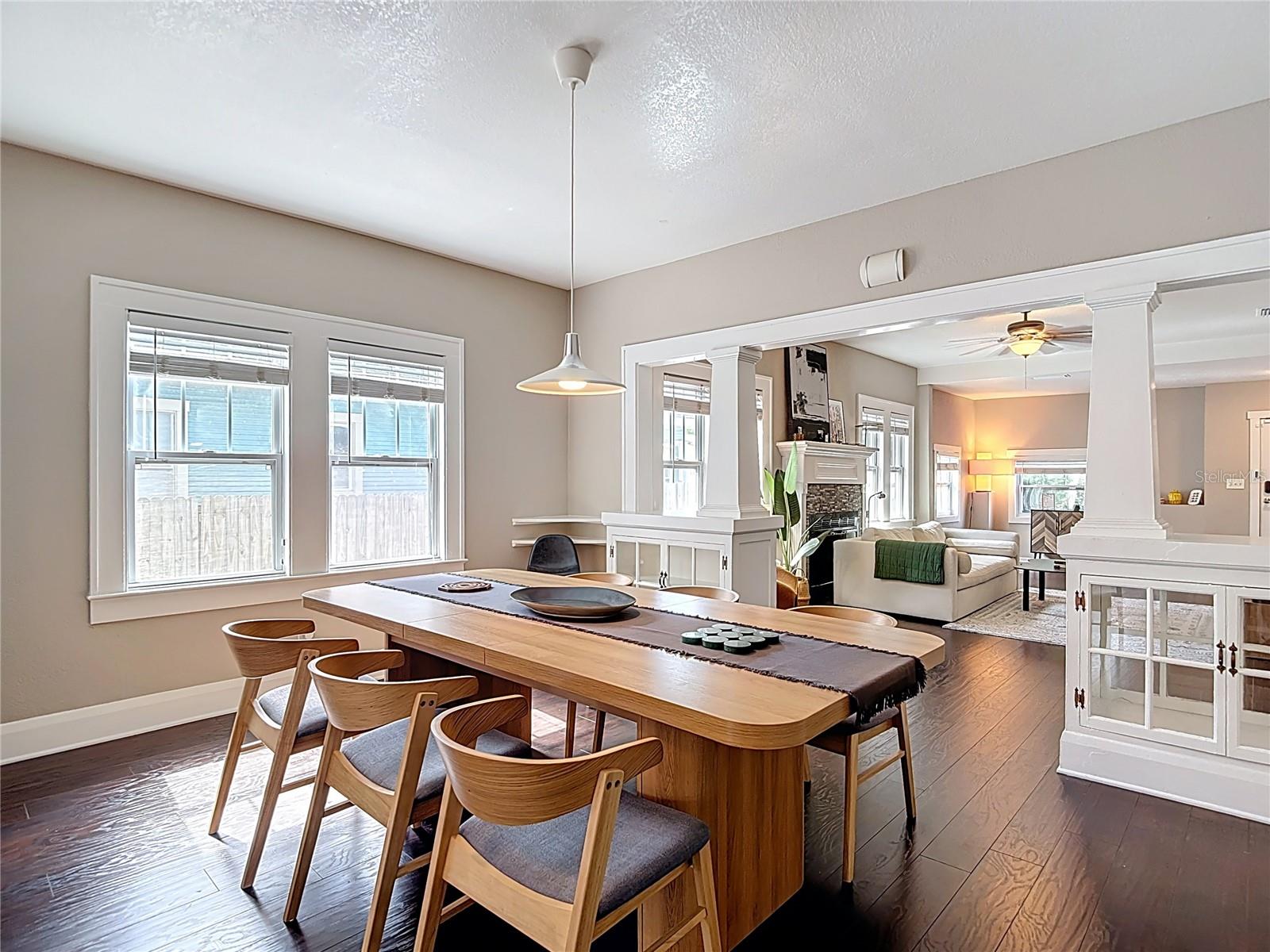 207 W CHELSEA ST, TAMPA, FL, 33603