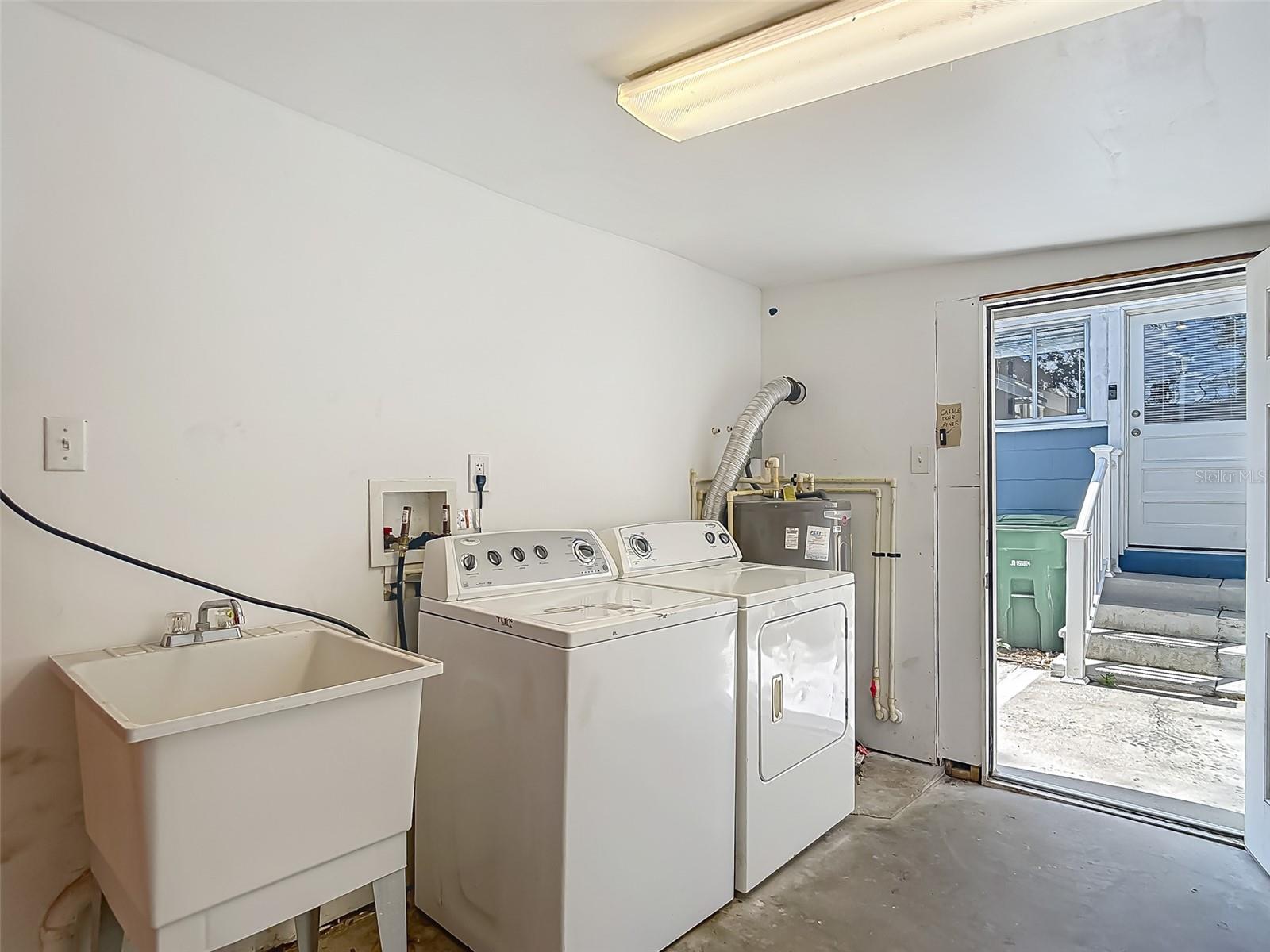 207 W CHELSEA ST, TAMPA, FL, 33603