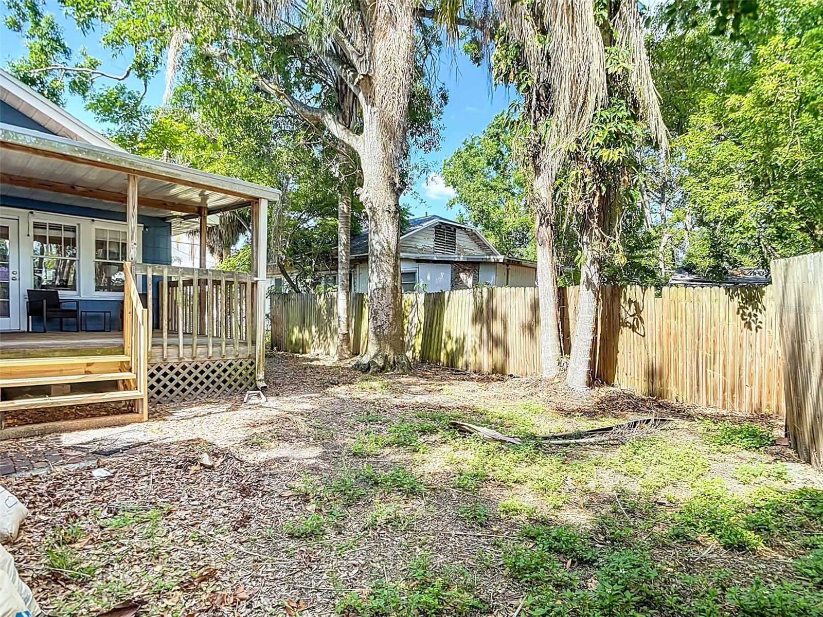 207 W CHELSEA ST, TAMPA, FL, 33603