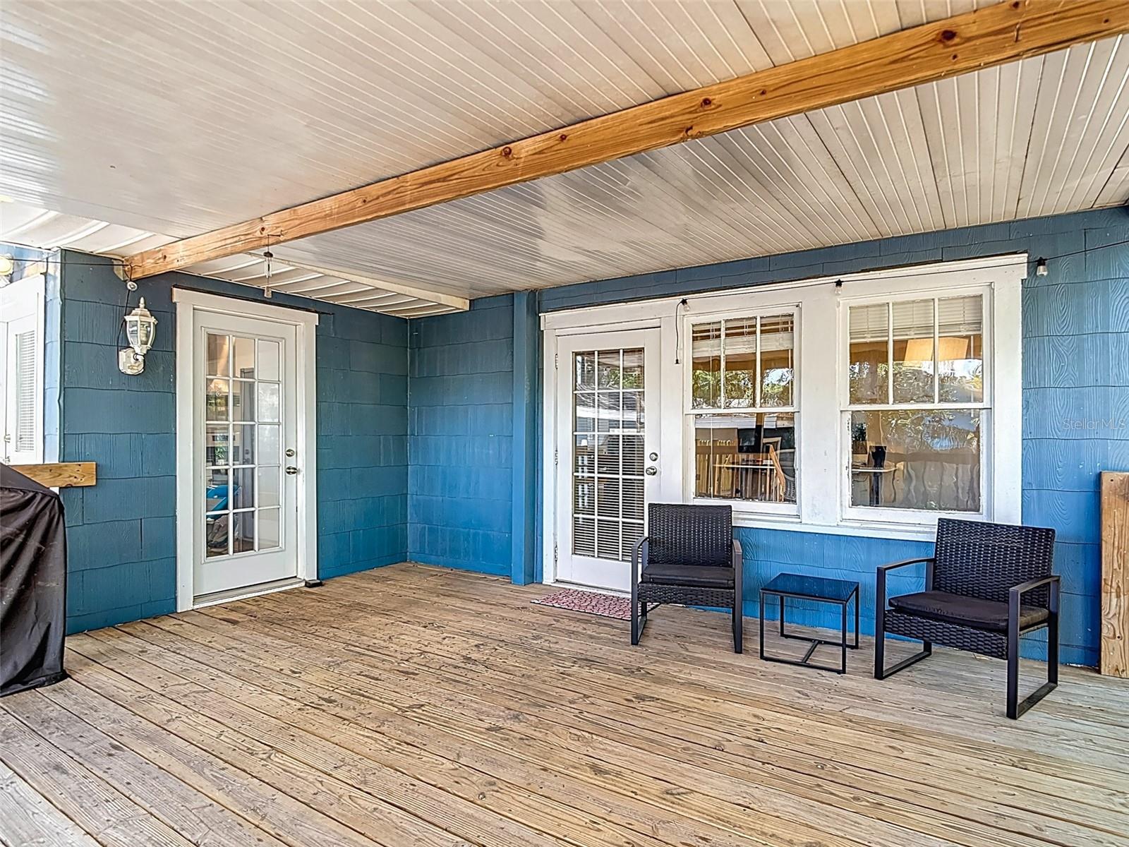 207 W CHELSEA ST, TAMPA, FL, 33603