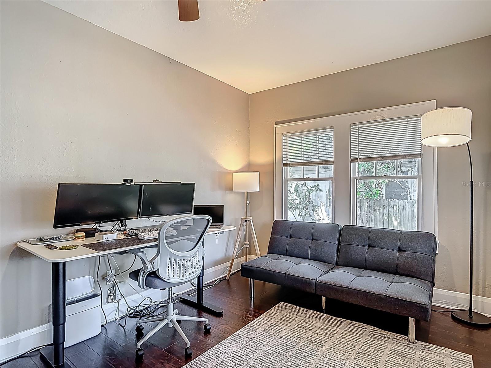 207 W CHELSEA ST, TAMPA, FL, 33603